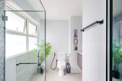 Evergreen Park (D19), Apartment #478755301